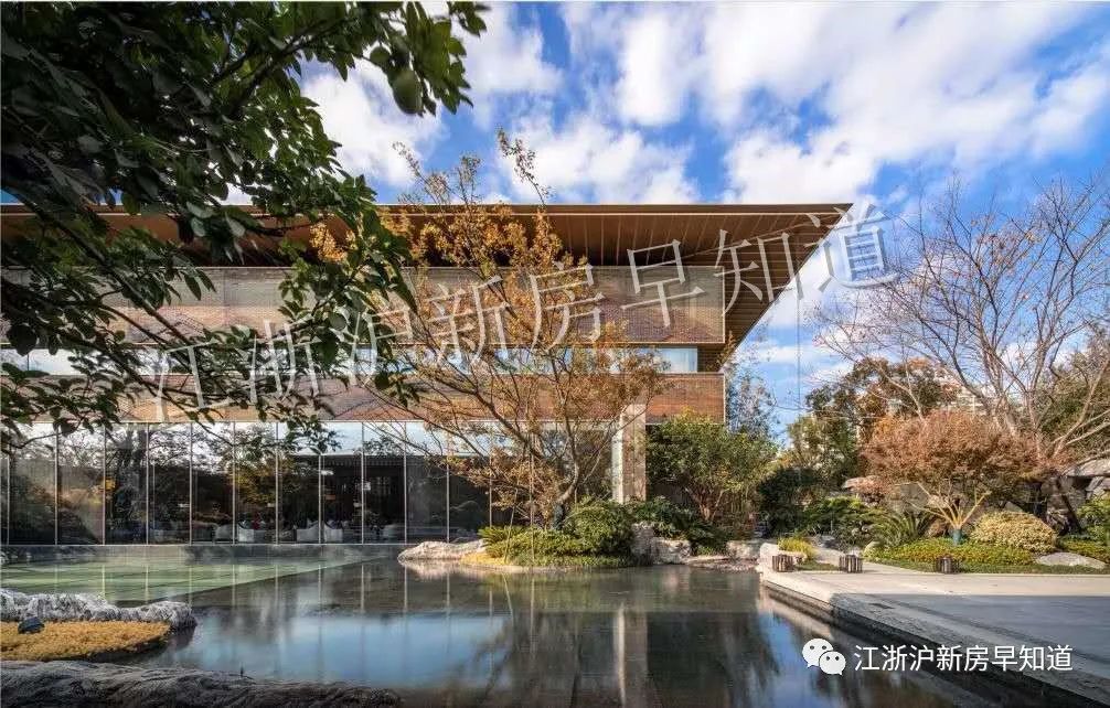 宝山央玺的房子多少钱一平方,宝山央玺一楼活动空间