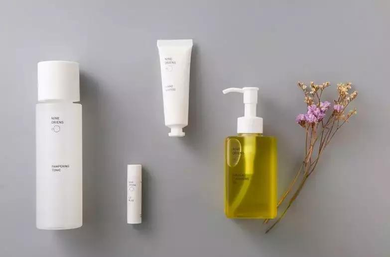 广州去香港购物攻略路线,自由行去香港必买的东西