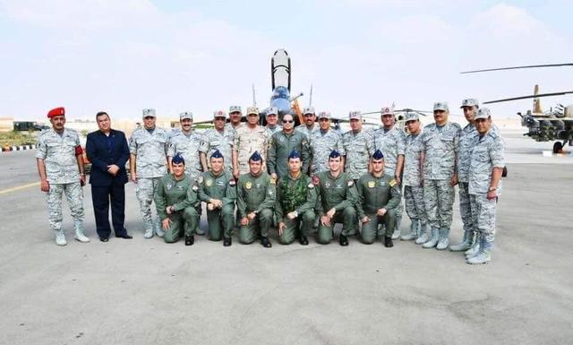 埃及拒绝便宜的枭龙，买入米格29与阵风，我们到底忽视了什么呢？