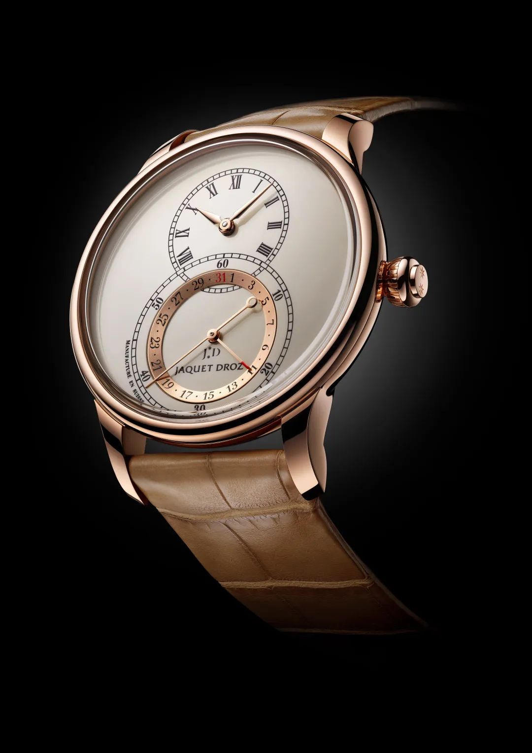 为披荆斩棘的哥哥打call的明星,明星为披荆斩棘的哥哥打call