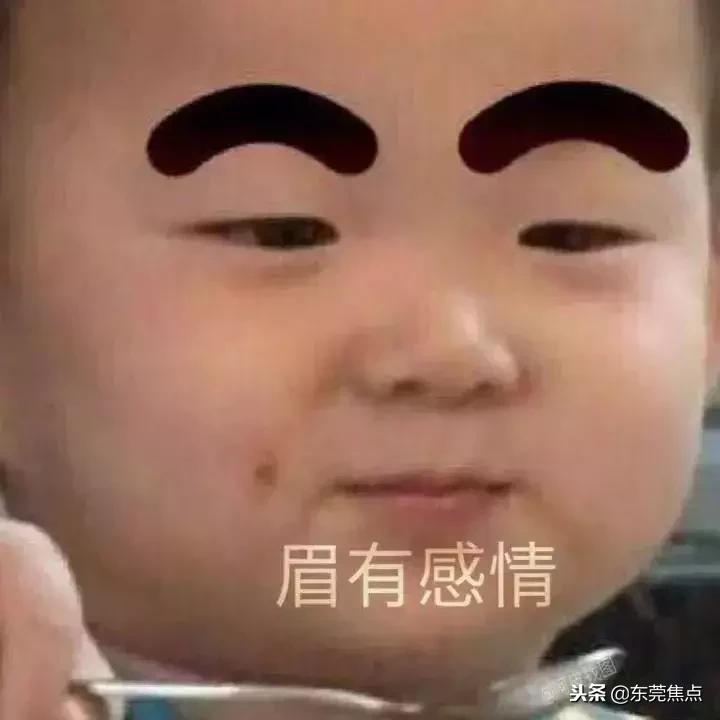 国内所有的保暖内衣都是吊牌的,靠谱的保暖内衣品牌