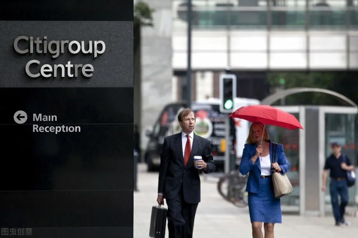 哪个信用卡不需要去网点面签,怎么办信用卡不用去银行面签