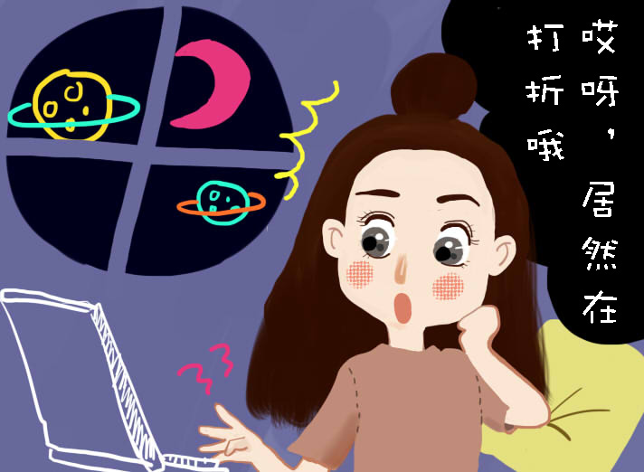 宝妈必看母婴好物,去香港必买的十大药品价格表