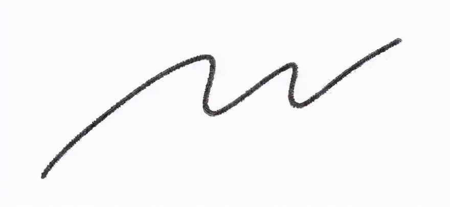 木屋烧烤夏季也有烤全羊吗,木屋烧烤的烤全羊