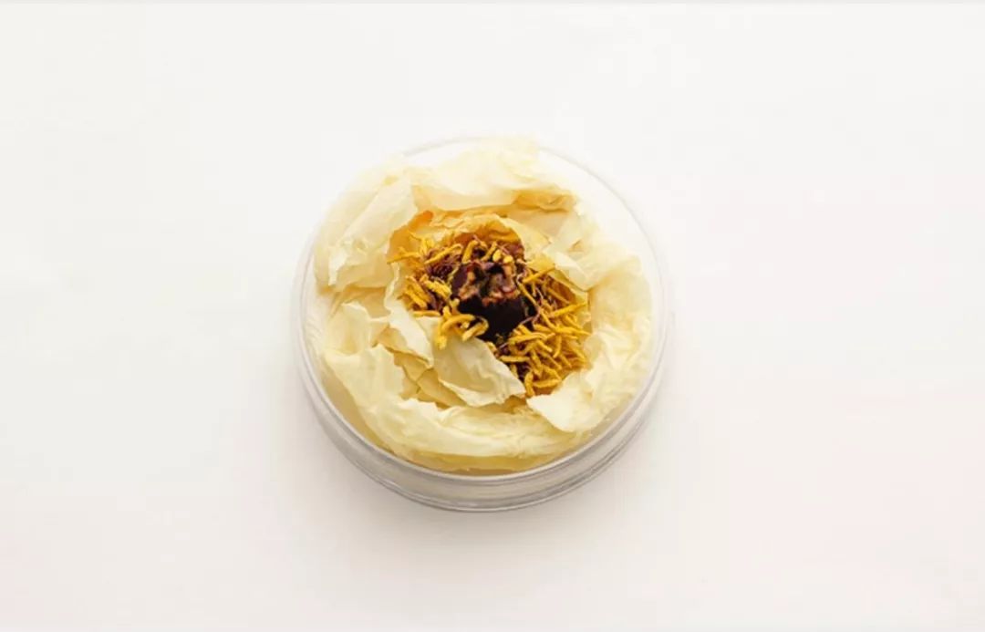 喝牡丹花茶有什么作用,女人喝牡丹花茶的好处