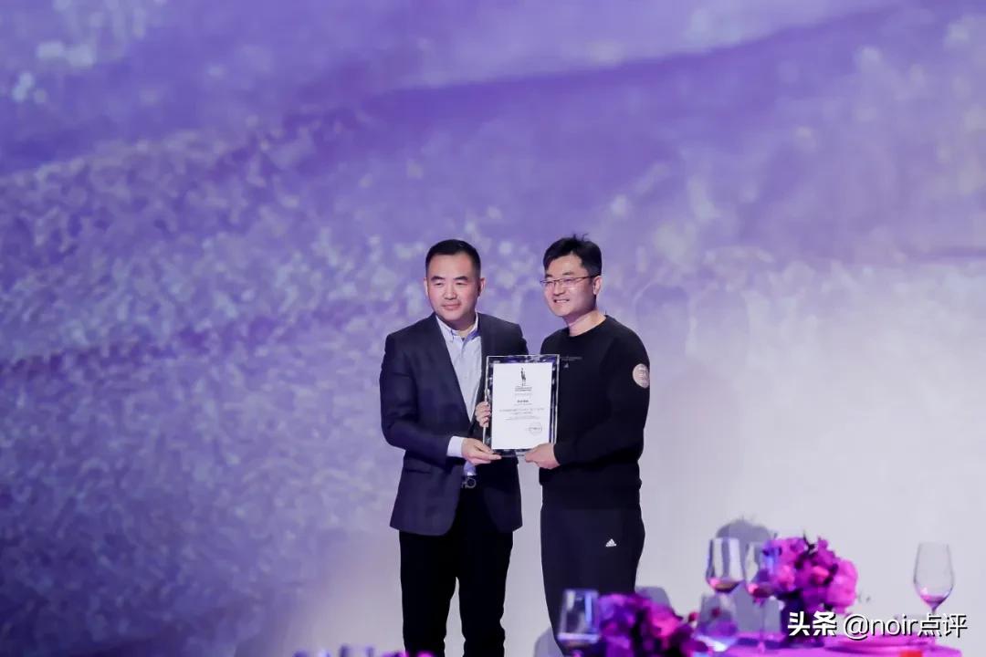 aw21中国国际时装周色彩,aw19中国国际时装周日程