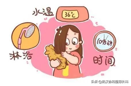 植发的十大潜规则,植发快问快答