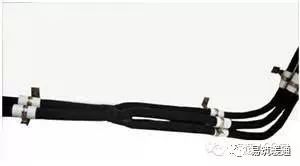 大型中央空调安装辅材明细费用,中央空调安装工程辅材怎样取费