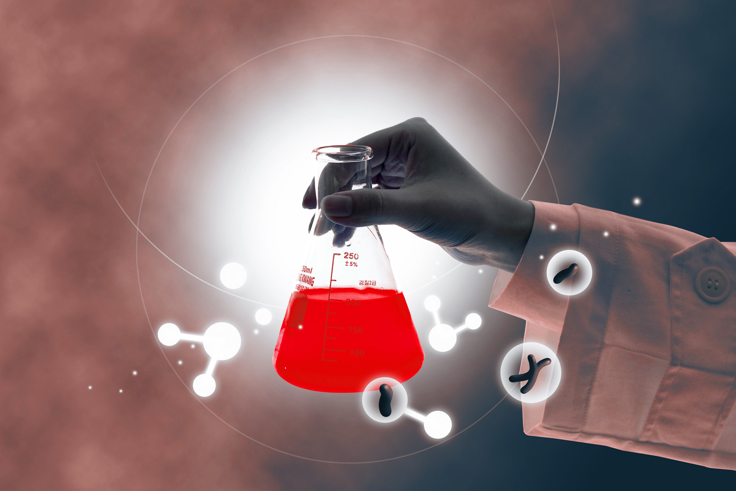 钓鱼小药使用基础知识有哪些呢,怎么选择钓鱼小药