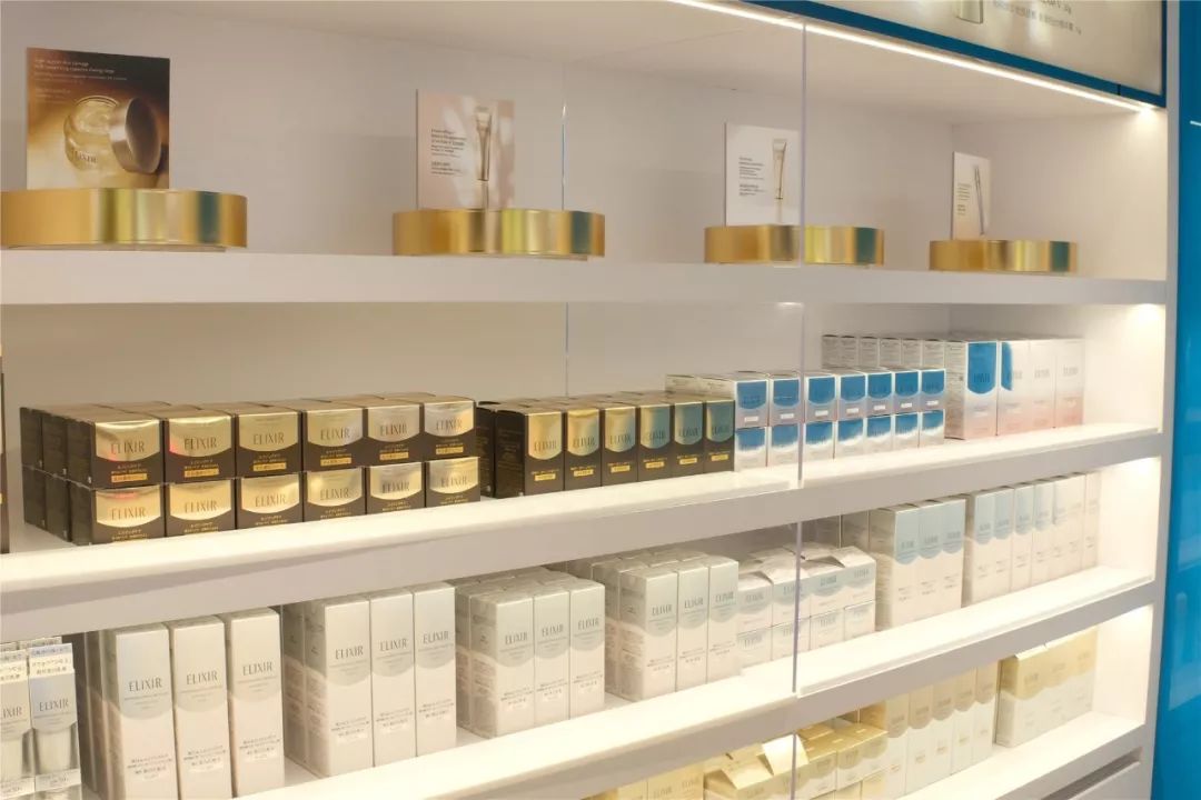 浦东机场日上免税店24小时营业么,浦东机场怎么经过日上免税店