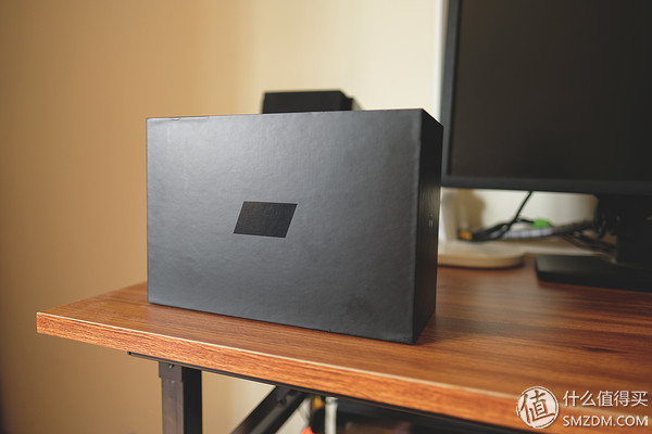 微鲸投影仪k1和e2plus的区别,微鲸投影仪k1和k1plus区别