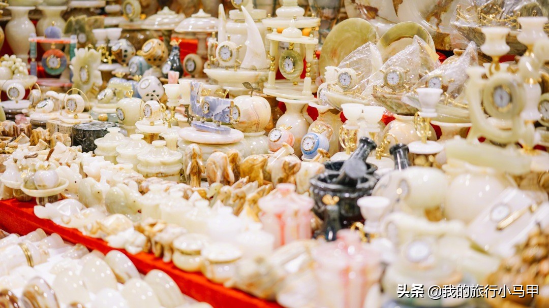 迪拜旅游最全最完美最实用攻略,迪拜旅游最详细攻略