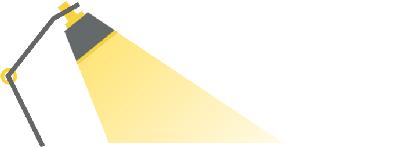 分享你识别电信诈骗的方法和技巧,干货超实用非法集资防骗手册