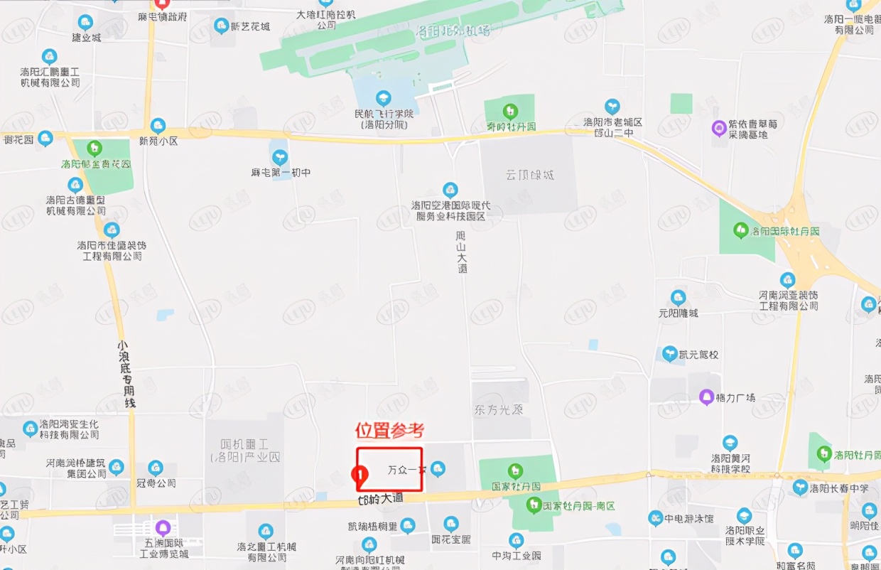 真实游玩公园,海昌公园真实测评