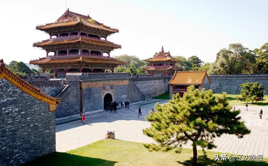 沈阳新北汤温泉游玩攻略,沈阳到西沙群岛游玩攻略