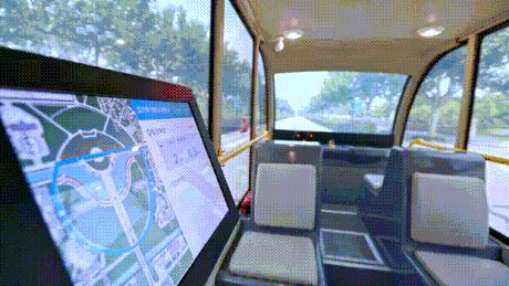 高考志愿要不要告诉同学,高考填报志愿告诉分数吗