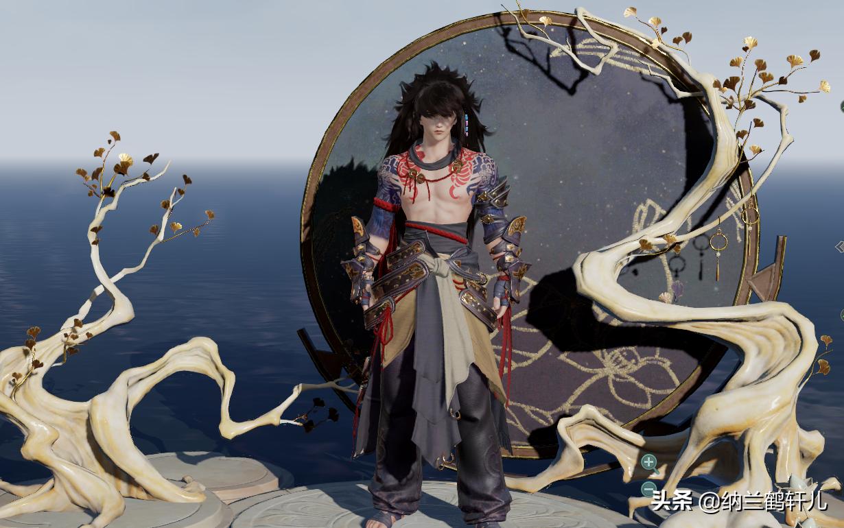 剑网三哪个门派吊打丐帮,剑网三丐帮谁最厉害