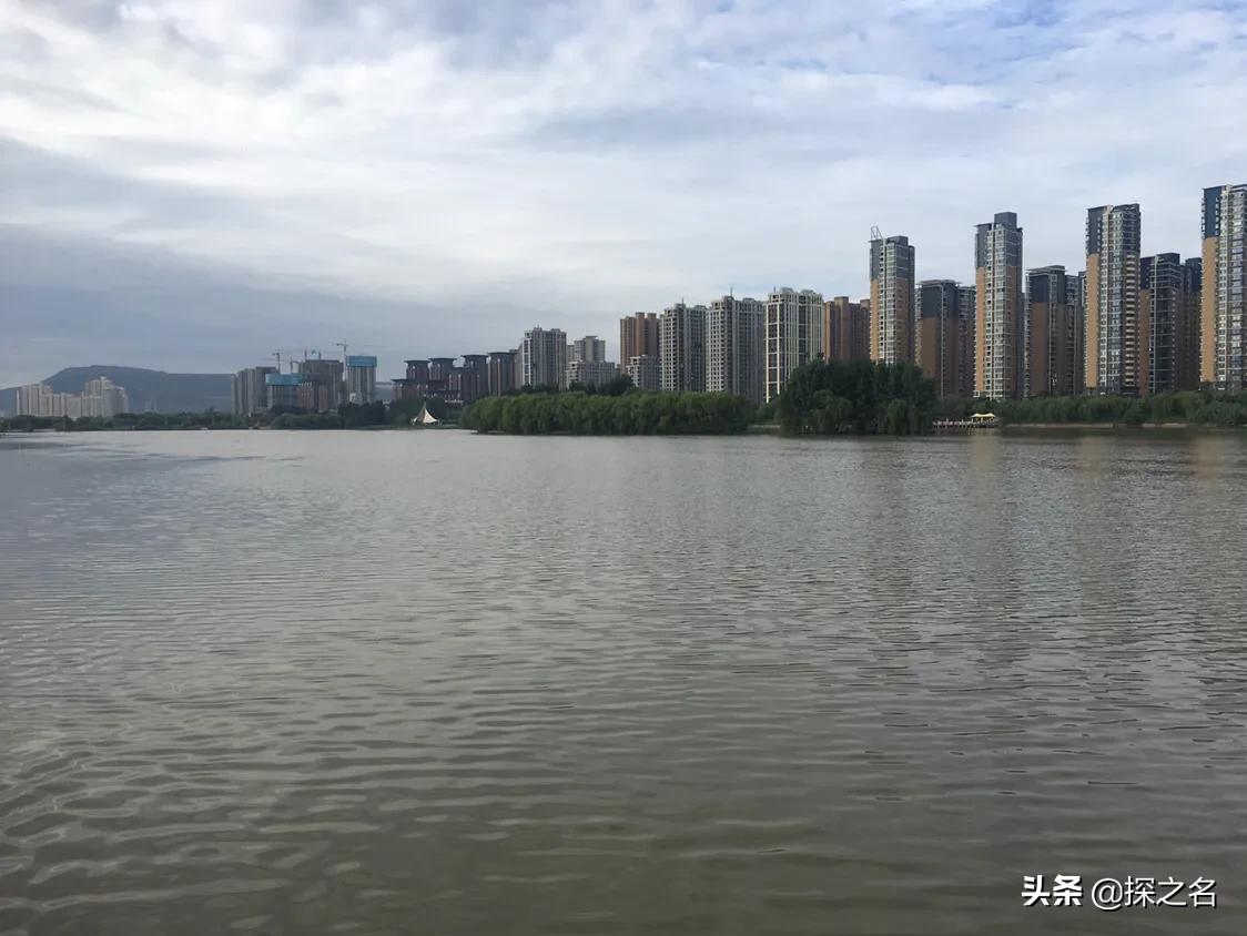 缇庣殑浠や汉閬愭兂,缇庣殑鎯婅壋缇庣殑闇囨捈