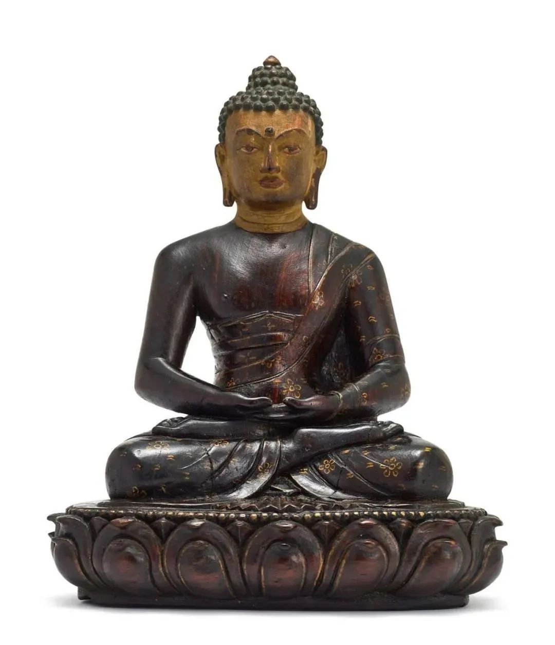 2021嘉禾送拍香港苏富比秋拍藏品 (苏富比香港秋拍各藏品价格)