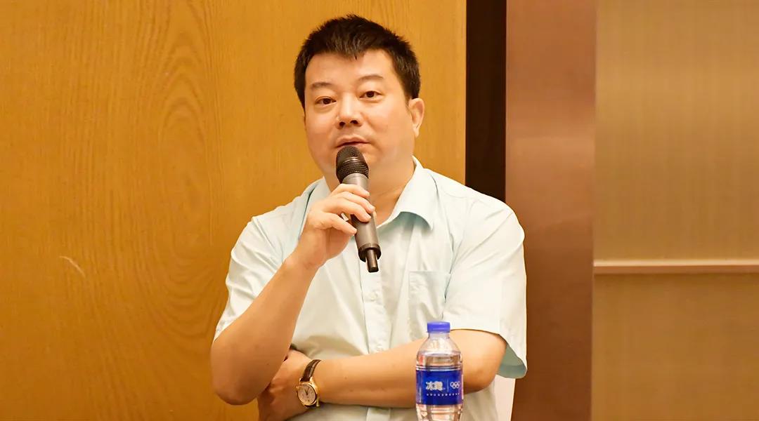 永进商务公司,永亨办公家具成都