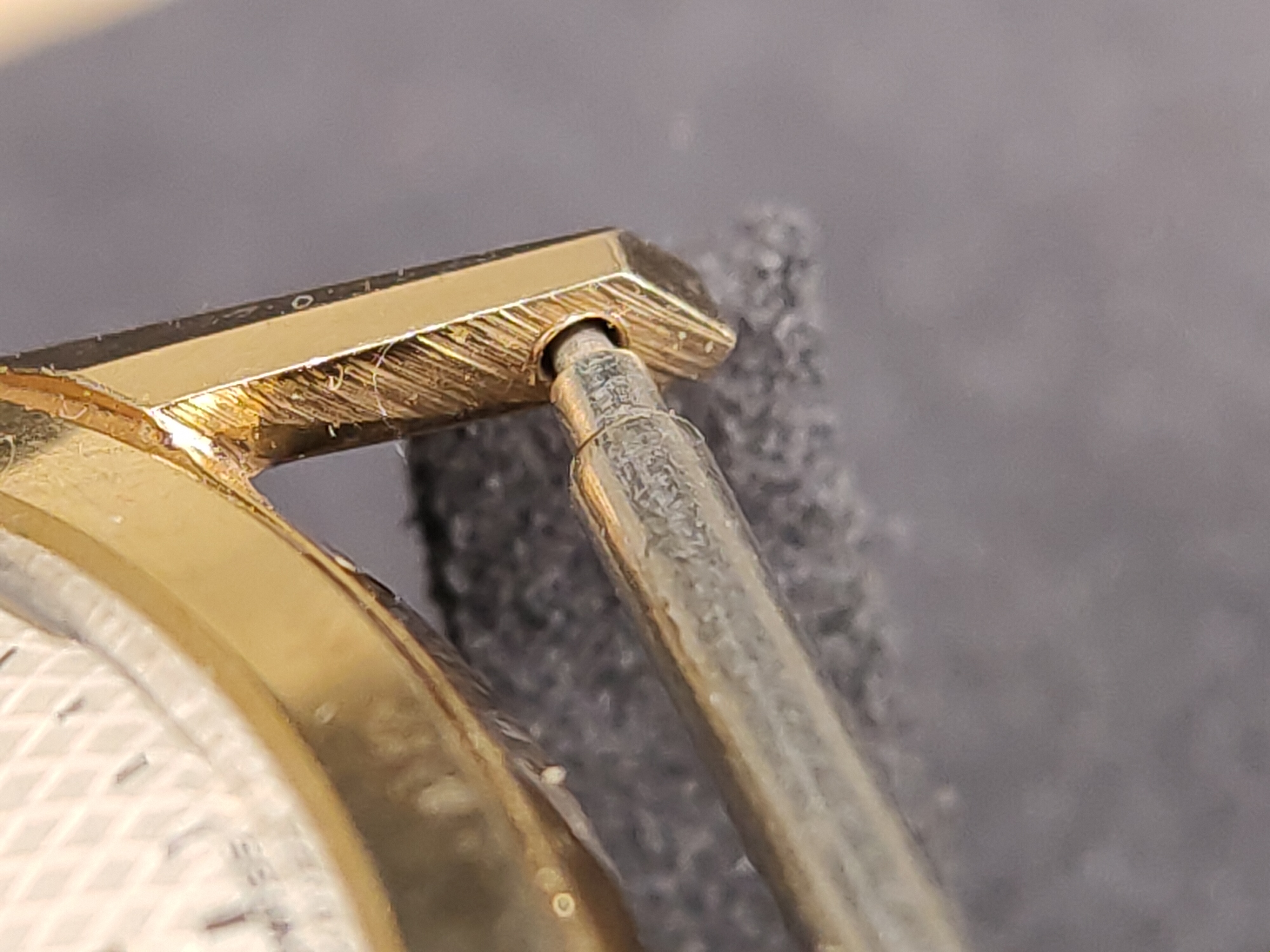 瑞士老表英纳格,老表英纳格哪个机芯比较好