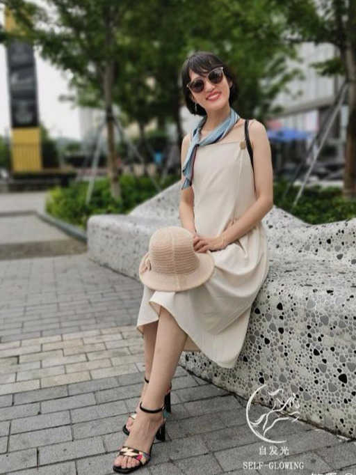 时尚品味大幅度提升,提升穿搭质感的技巧