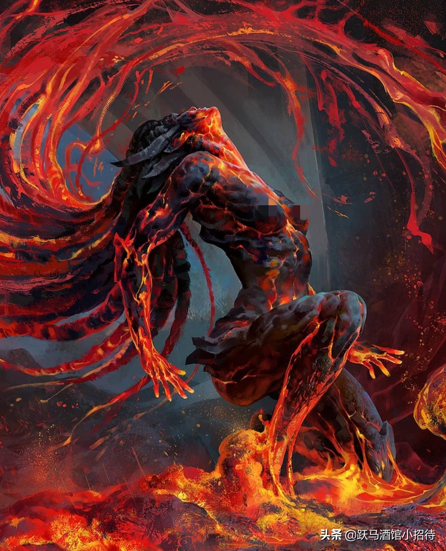 《指环王》的历史时间线,指环王全史