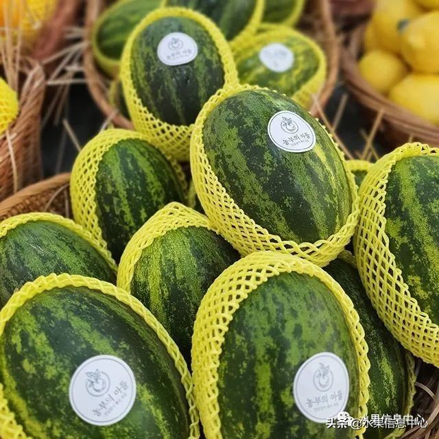 如何做水果电商创业项目,电商水果运营自学全套教程