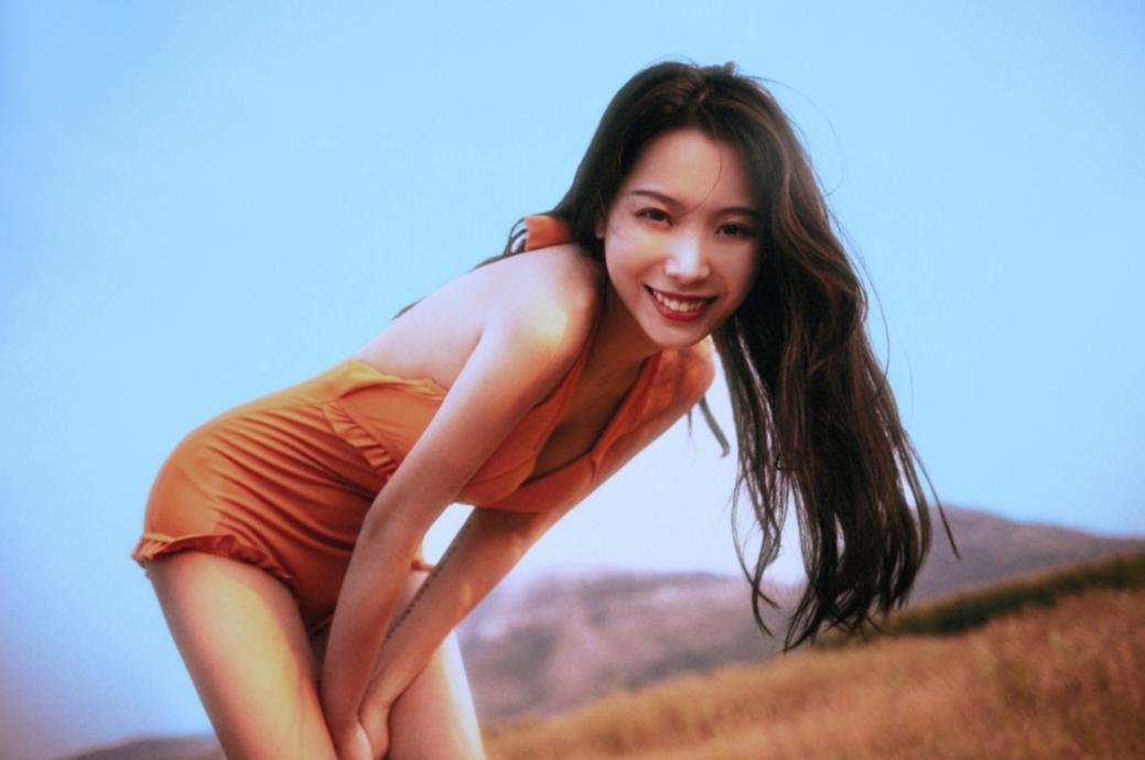 莫问人生何处是归期是什么意思,若问人生何处去