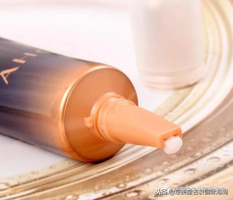 平价眼霜去细纹效果排名,什么平价眼霜去眼袋眼纹效果最好