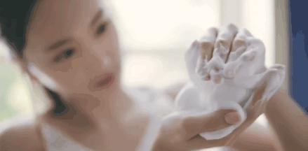 种草祛痘沐浴露,同款香水沐浴露哪个好闻点