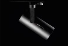 simon西蒙电气访谈,simon西蒙信息插座