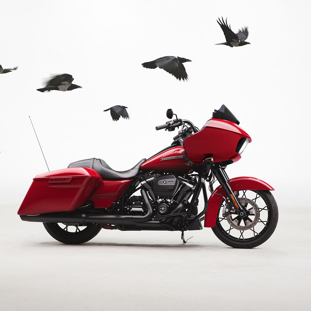 哈雷48官方售价,哈雷88元