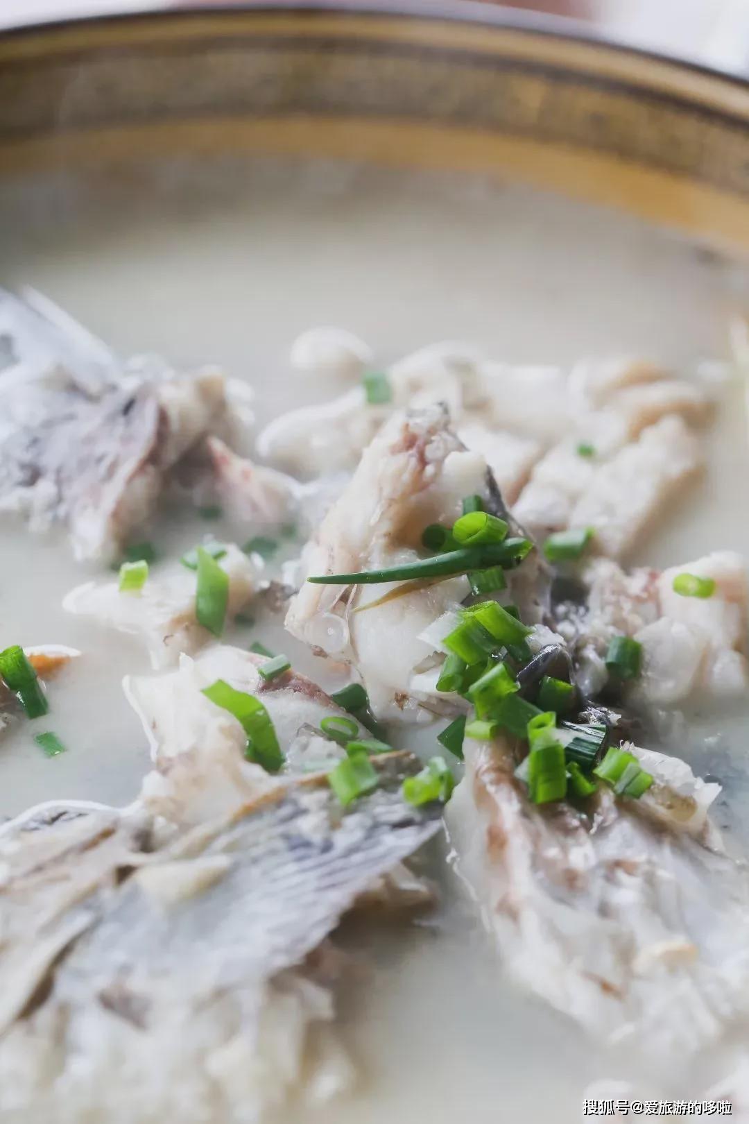 浙江这个小县城,为什么可以一县吃三省?