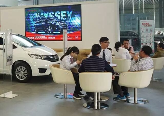 车贷利息怎么算才不吃亏,车贷在不知情的情况下多贷了