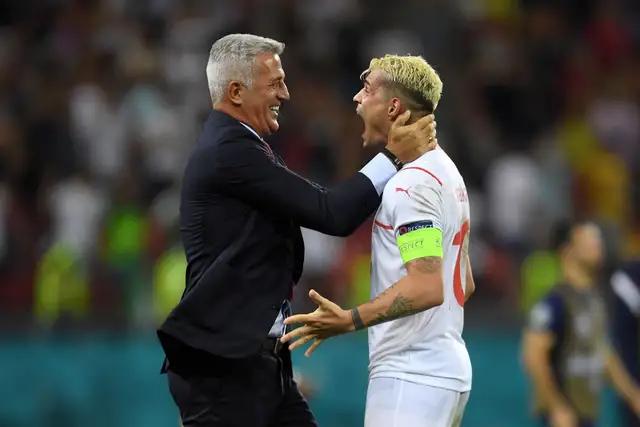 足球是圆的足球,足球是圆的什么结果都能踢出来