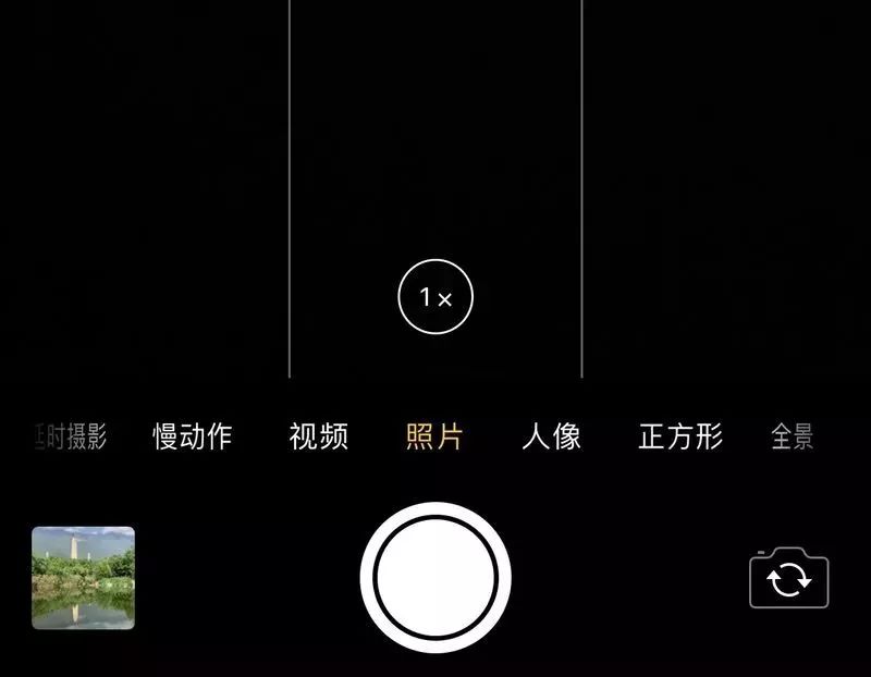 iphone拍照软件哪款最好,iphone怎么关闭拍照声音