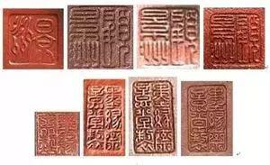 顾景舟为什么这么有名,顾景舟一代宗师的一生