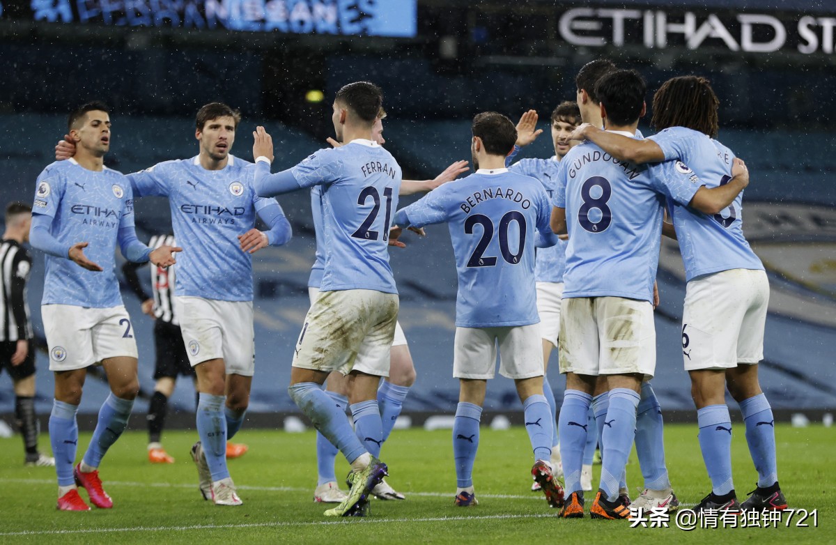 英超俱乐部排名2023最新排名,俱乐部欧冠排名前十