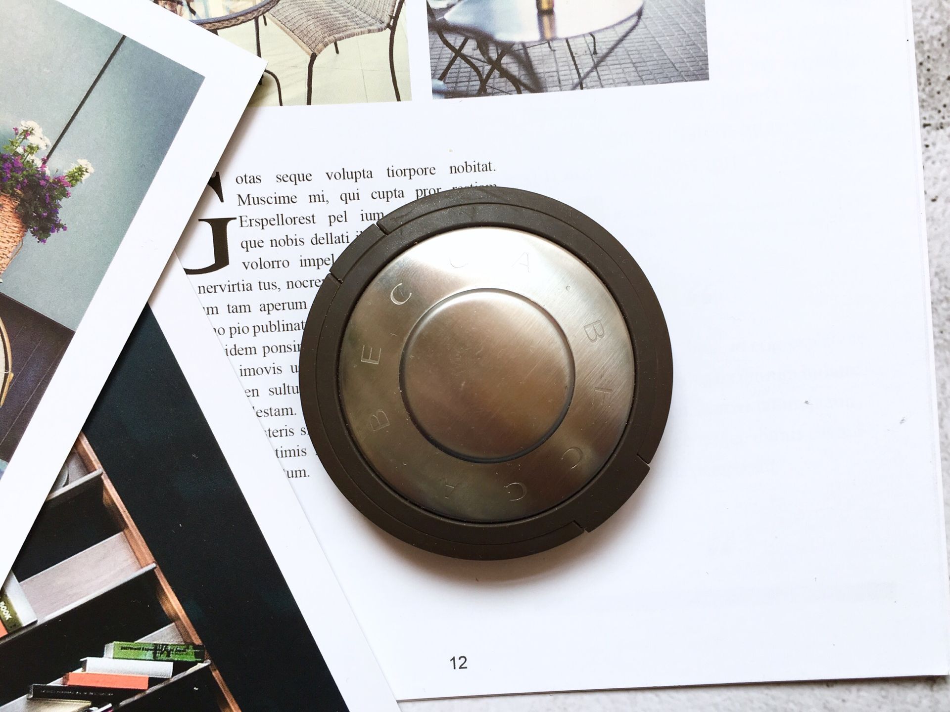 旅行化妆包推荐大容量高颜值,超实用旅行化妆包品牌有哪些