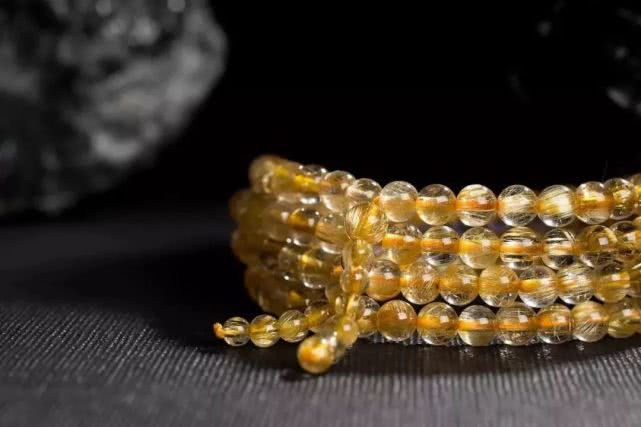 发晶是正品吗 (发晶是正品还是假货)