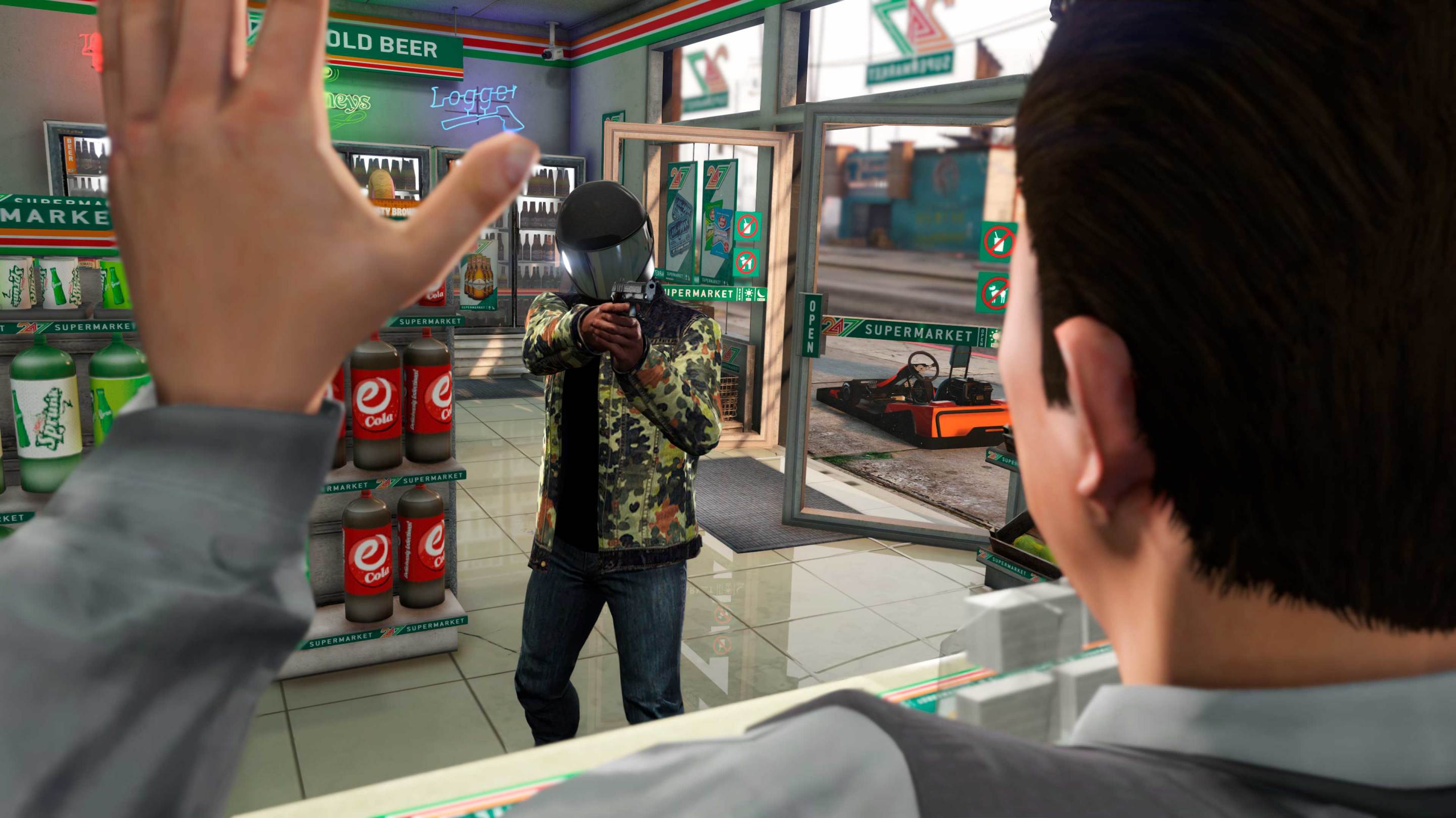 干活越少赚钱越多,干活越少拿钱越多