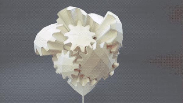 日本发明最危险的玩具,日本人都发明了哪些危险的玩具