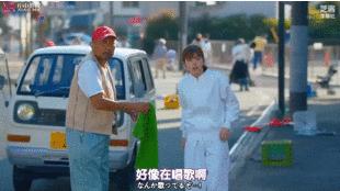 被丧尸咬了会变年轻的韩剧,被丧尸咬后还有意识韩剧