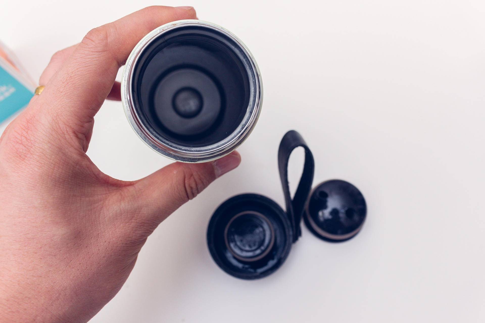 测评100以下保温杯哪个比较好,十款保温杯测评小学生