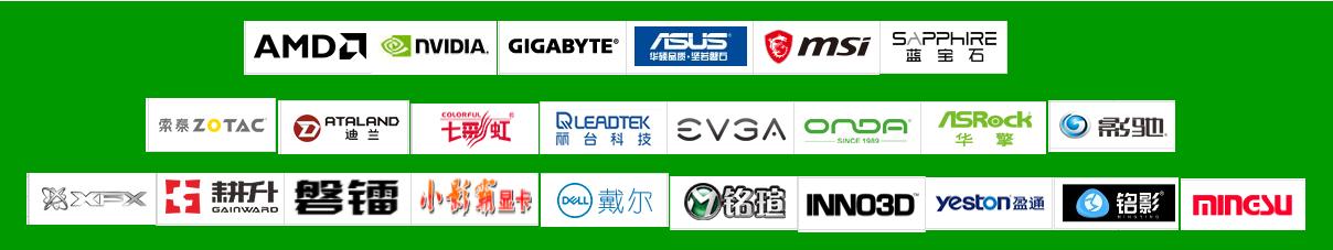 英伟达1080ti公版和泰坦1080ti一样吗,英伟达泰坦显卡什么水平