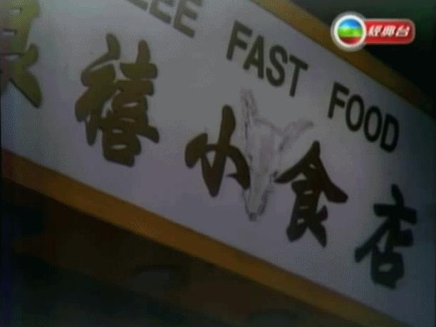 真实事件改编（十五）：她是完美情人，却只想吃了你