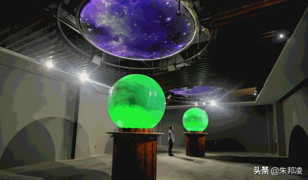 世界最大夜明珠800万元起拍,世界最大夜明珠拥有者