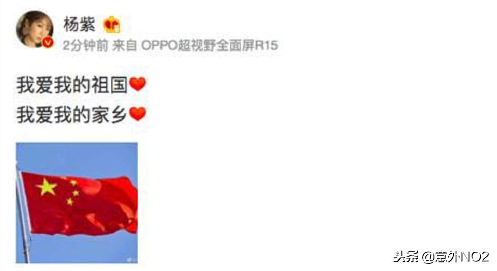 dg目前为止什么情况,dg到底是什么