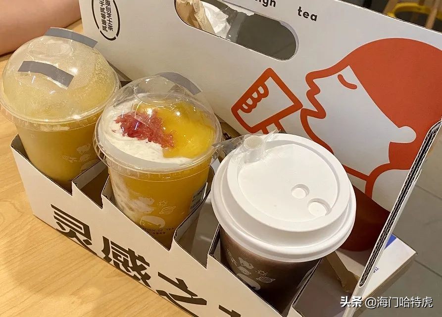 70年代的南通海门镇,海门人的老记忆